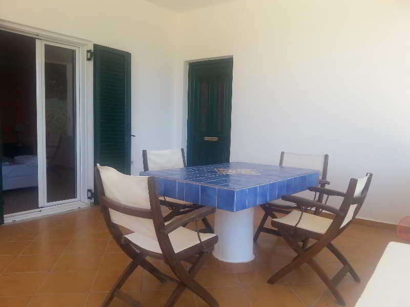 Lofos Soilis Aparthotel Трагаки Екстериор снимка